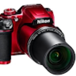 Meet your Posher, Donavan